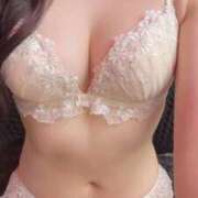 ヒメ日記 2025/10/25 23:08 投稿 かずは 俺のKissリフレ