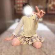 ヒメ日記 2025/10/28 11:18 投稿 かずは 俺のKissリフレ