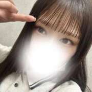 ヒメ日記 2025/11/03 17:13 投稿 かずは 俺のKissリフレ