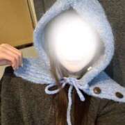 ヒメ日記 2025/11/21 20:48 投稿 かずは 俺のKissリフレ