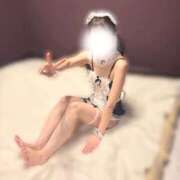 かずは めいどさん🩷 俺のKissリフレ