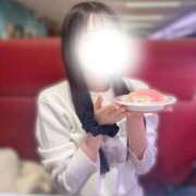 ヒメ日記 2025/12/16 23:30 投稿 かずは 俺のKissリフレ