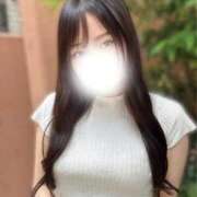 ヒメ日記 2025/12/25 22:21 投稿 かずは 俺のKissリフレ