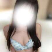 ヒメ日記 2025/12/26 21:20 投稿 かずは 俺のKissリフレ