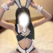 ヒメ日記 2025/12/26 23:08 投稿 かずは 俺のKissリフレ