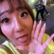 ヒメ日記 2025/10/20 17:32 投稿 こあ 池袋ぱんぷきん（シンデレラグループ）