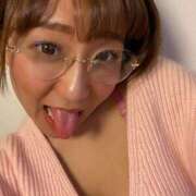 ヒメ日記 2025/10/23 09:31 投稿 こあ 池袋ぱんぷきん（シンデレラグループ）