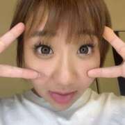 ヒメ日記 2025/11/02 05:07 投稿 こあ 池袋ぱんぷきん（シンデレラグループ）