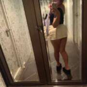 ヒメ日記 2025/11/06 04:32 投稿 こあ 池袋ぱんぷきん（シンデレラグループ）