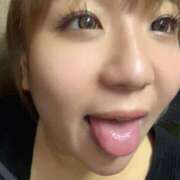 ヒメ日記 2025/11/06 05:26 投稿 こあ 池袋ぱんぷきん（シンデレラグループ）