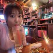 ヒメ日記 2025/11/10 04:57 投稿 こあ 池袋ぱんぷきん（シンデレラグループ）