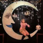 こあ めちゃくちゃ…? 池袋ぱんぷきん（シンデレラグループ）