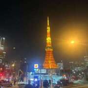 ヒメ日記 2025/12/15 01:08 投稿 こあ 池袋ぱんぷきん（シンデレラグループ）