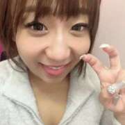 ヒメ日記 2025/12/15 17:32 投稿 こあ 池袋ぱんぷきん（シンデレラグループ）