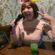 ヒメ日記 2026/01/01 23:46 投稿 こあ 池袋ぱんぷきん（シンデレラグループ）