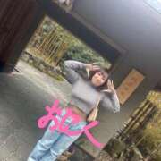 ヒメ日記 2026/01/10 02:23 投稿 こあ 池袋ぱんぷきん（シンデレラグループ）