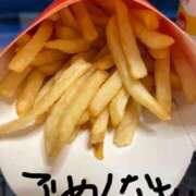 ヒメ日記 2026/01/10 03:09 投稿 こあ 池袋ぱんぷきん（シンデレラグループ）