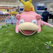 ヒメ日記 2026/01/15 17:27 投稿 こあ 池袋ぱんぷきん（シンデレラグループ）