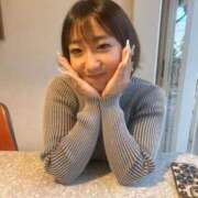 こあ 16時20分～ 池袋ぱんぷきん（シンデレラグループ）