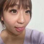 ヒメ日記 2026/01/24 10:01 投稿 こあ 池袋ぱんぷきん（シンデレラグループ）