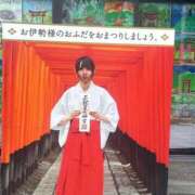 ヒメ日記 2026/01/26 16:22 投稿 こあ 池袋ぱんぷきん（シンデレラグループ）