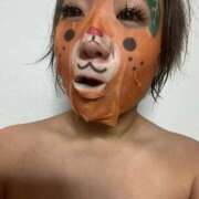 ヒメ日記 2026/02/02 06:49 投稿 こあ 池袋ぱんぷきん（シンデレラグループ）