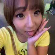 ヒメ日記 2026/02/09 18:49 投稿 こあ 池袋ぱんぷきん（シンデレラグループ）