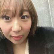 ヒメ日記 2026/02/13 11:03 投稿 こあ 池袋ぱんぷきん（シンデレラグループ）