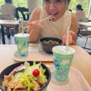 ヒメ日記 2026/02/21 01:01 投稿 こあ 池袋ぱんぷきん（シンデレラグループ）