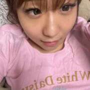 こあ 3月スタート?? 池袋ぱんぷきん（シンデレラグループ）