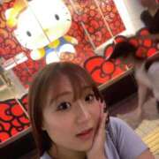 こあ 今日のスタートのお兄さんごめんなさい? 池袋ぱんぷきん（シンデレラグループ）