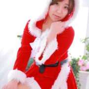 こあ 季節外れの… 池袋ぱんぷきん（シンデレラグループ）