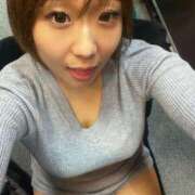 ヒメ日記 2026/03/08 14:52 投稿 こあ 池袋ぱんぷきん（シンデレラグループ）