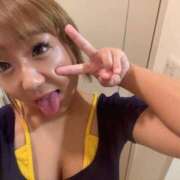 ヒメ日記 2026/03/13 00:41 投稿 こあ 池袋ぱんぷきん（シンデレラグループ）