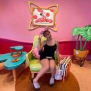 ヒメ日記 2026/03/13 15:31 投稿 こあ 池袋ぱんぷきん（シンデレラグループ）