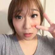 ヒメ日記 2026/03/17 01:04 投稿 こあ 池袋ぱんぷきん（シンデレラグループ）