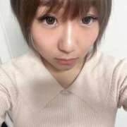 ヒメ日記 2026/03/21 12:44 投稿 こあ 池袋ぱんぷきん（シンデレラグループ）