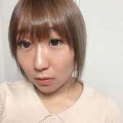 ヒメ日記 2026/03/21 12:50 投稿 こあ 池袋ぱんぷきん（シンデレラグループ）