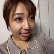 ヒメ日記 2026/03/23 06:15 投稿 こあ 池袋ぱんぷきん（シンデレラグループ）