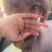 こあ 重要かも…？？？? 池袋ぱんぷきん（シンデレラグループ）