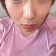 ヒメ日記 2026/04/14 15:37 投稿 こあ 池袋ぱんぷきん（シンデレラグループ）