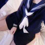 ヒメ日記 2026/08/01 17:59 投稿 みるる ミセス ファースト -お姉さん・若妻専門店-