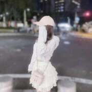 ヒメ日記 2026/08/22 00:42 投稿 みるる ミセス ファースト -お姉さん・若妻専門店-