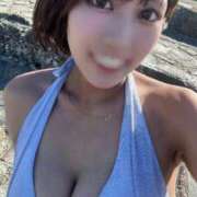 ヒメ日記 2025/10/18 11:30 投稿 乙葉さゆり エルドール