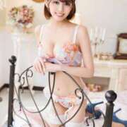 ヒメ日記 2025/10/26 14:40 投稿 乙葉さゆり エルドール