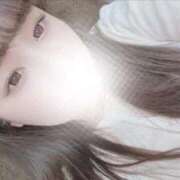 ヒメ日記 2026/04/02 09:08 投稿 めい 全裸の女神orいたずら痴漢電車