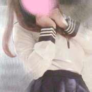 めい 急ですが…🥲 全裸の女神orいたずら痴漢電車