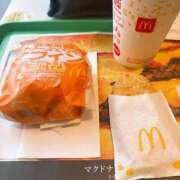 ヒメ日記 2026/05/22 15:58 投稿 めい 全裸の女神orいたずら痴漢電車
