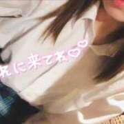 ヒメ日記 2026/05/26 18:48 投稿 めい 全裸の女神orいたずら痴漢電車