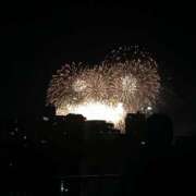 ヒメ日記 2026/05/31 13:18 投稿 めい 全裸の女神orいたずら痴漢電車